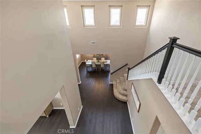 30138 Beeswing, Menifee, CA 92584