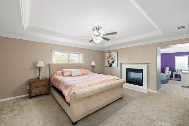 30138 Beeswing, Menifee, CA 92584