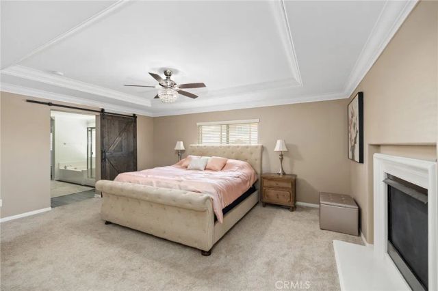 30138 Beeswing, Menifee, CA 92584