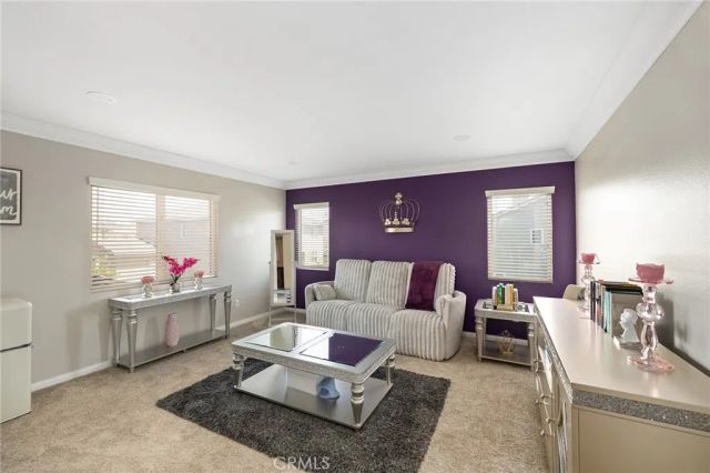 30138 Beeswing, Menifee, CA 92584