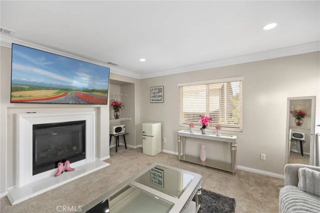 30138 Beeswing, Menifee, CA 92584