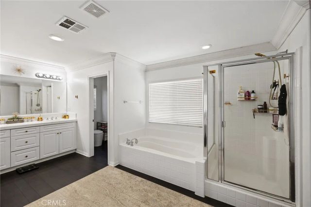 30138 Beeswing, Menifee, CA 92584