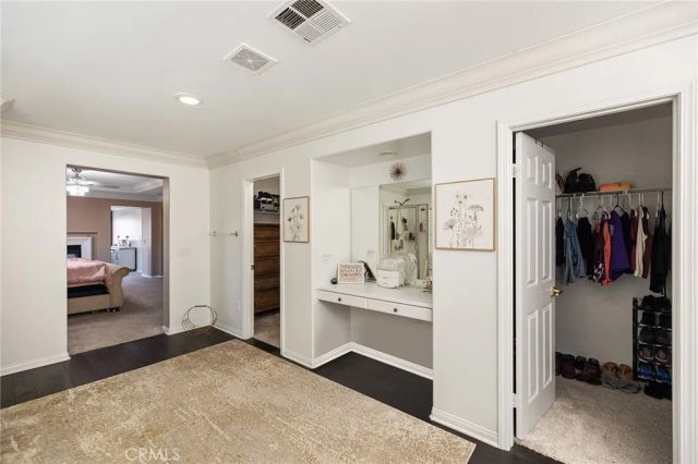 30138 Beeswing, Menifee, CA 92584