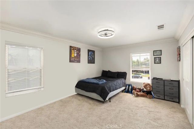 30138 Beeswing, Menifee, CA 92584