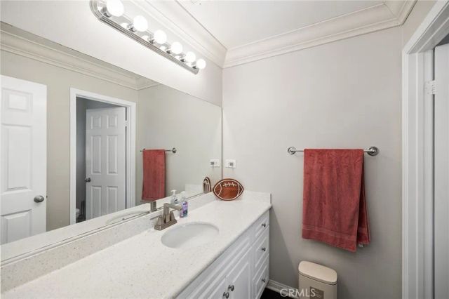 30138 Beeswing, Menifee, CA 92584