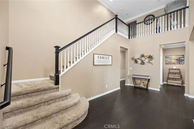 30138 Beeswing, Menifee, CA 92584