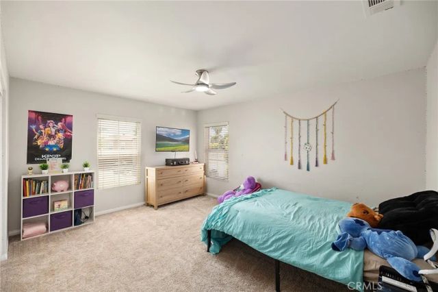 30138 Beeswing, Menifee, CA 92584