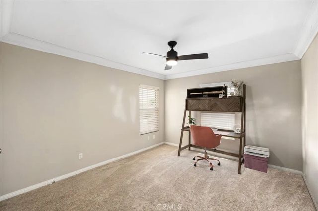 30138 Beeswing, Menifee, CA 92584