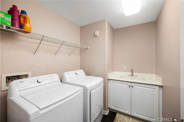 30138 Beeswing, Menifee, CA 92584