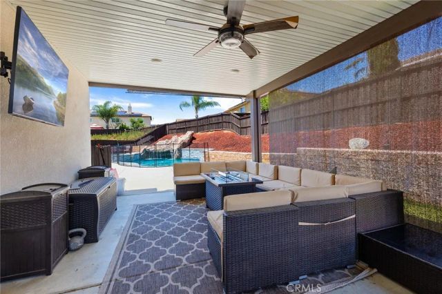 30138 Beeswing, Menifee, CA 92584