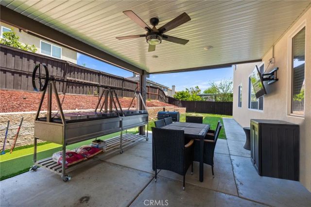 30138 Beeswing, Menifee, CA 92584