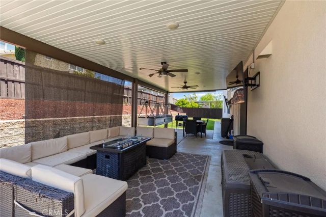 30138 Beeswing, Menifee, CA 92584