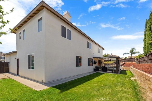 30138 Beeswing, Menifee, CA 92584