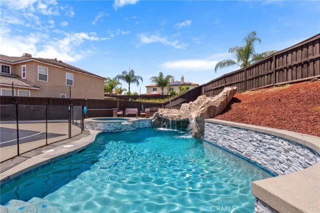 30138 Beeswing, Menifee, CA 92584