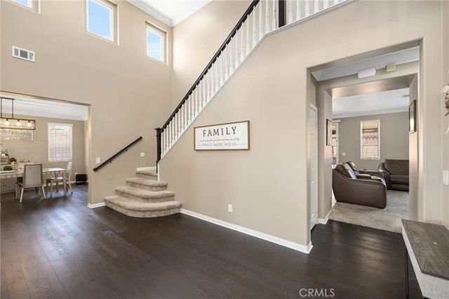 30138 Beeswing, Menifee, CA 92584