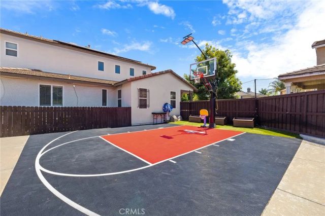 30138 Beeswing, Menifee, CA 92584