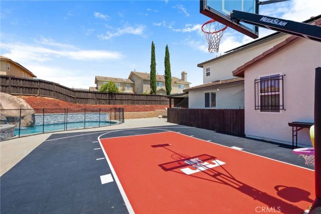 30138 Beeswing, Menifee, CA 92584