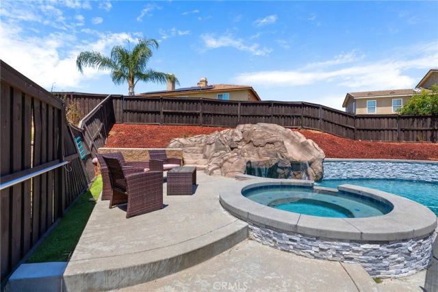 30138 Beeswing, Menifee, CA 92584