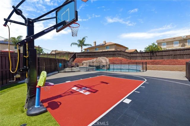 30138 Beeswing, Menifee, CA 92584