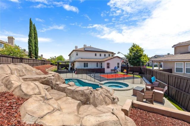 30138 Beeswing, Menifee, CA 92584
