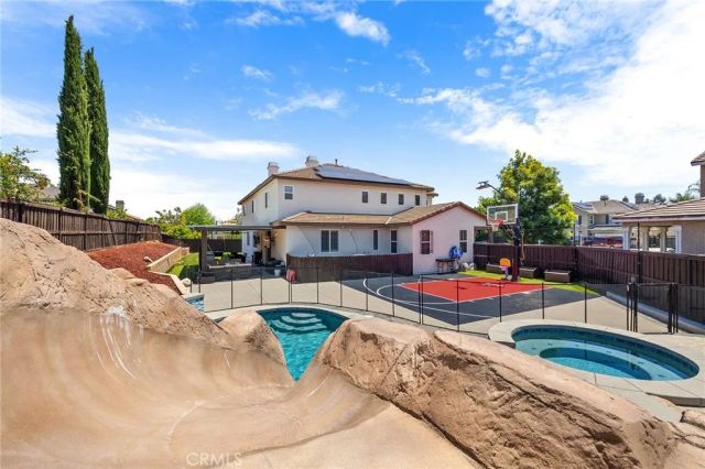 30138 Beeswing, Menifee, CA 92584