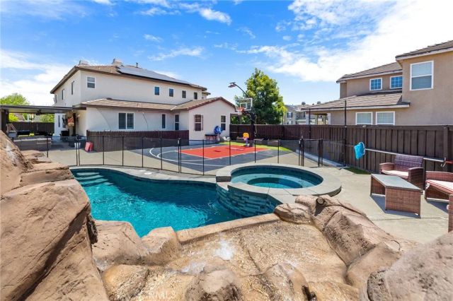 30138 Beeswing, Menifee, CA 92584