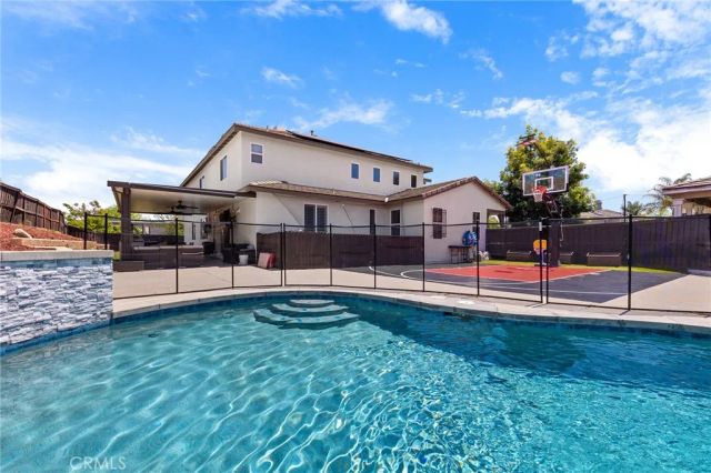 30138 Beeswing, Menifee, CA 92584