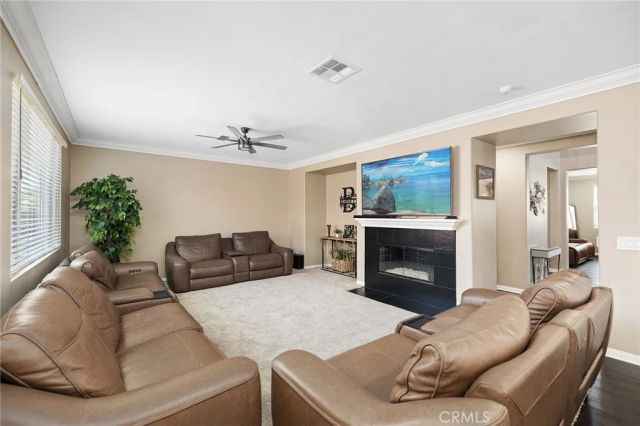 30138 Beeswing, Menifee, CA 92584