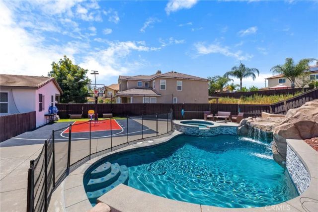 30138 Beeswing, Menifee, CA 92584