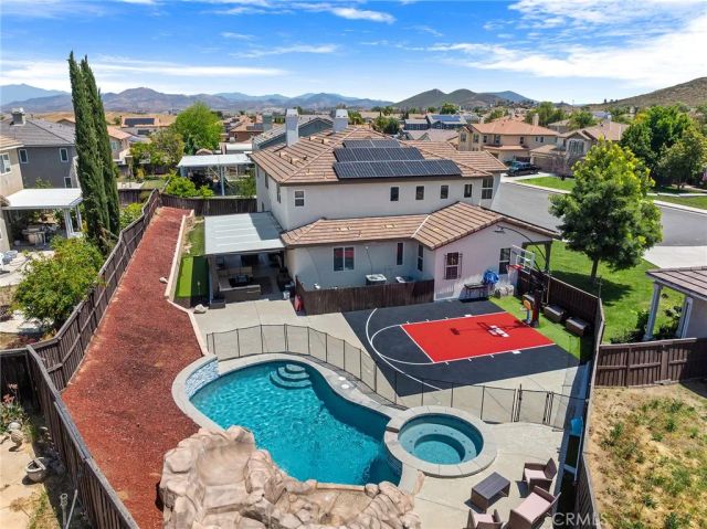 30138 Beeswing, Menifee, CA 92584