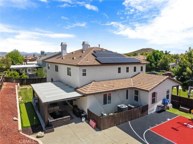 30138 Beeswing, Menifee, CA 92584