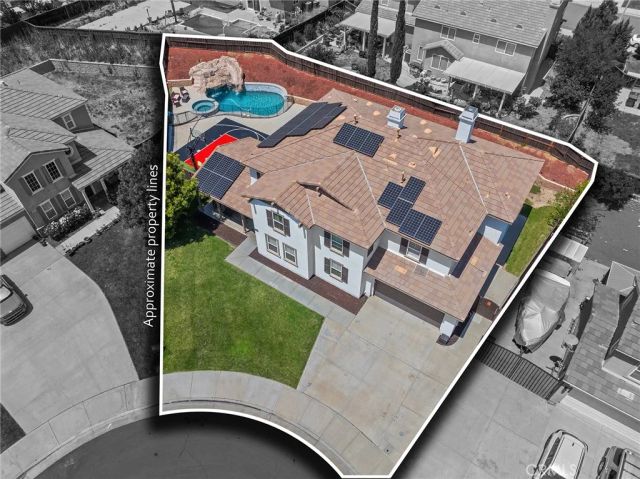 30138 Beeswing, Menifee, CA 92584