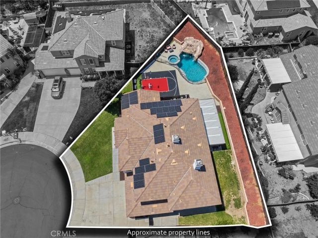 30138 Beeswing, Menifee, CA 92584