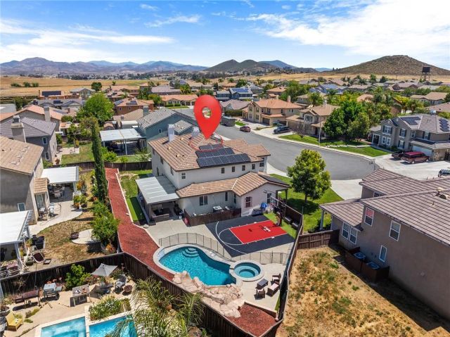 30138 Beeswing, Menifee, CA 92584