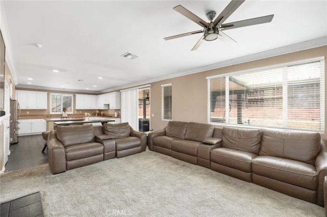 30138 Beeswing, Menifee, CA 92584