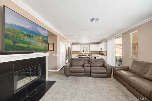 30138 Beeswing, Menifee, CA 92584