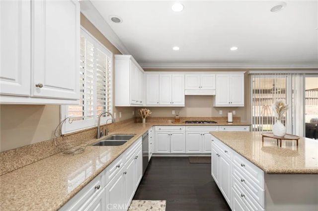 30138 Beeswing, Menifee, CA 92584