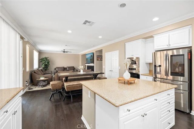 30138 Beeswing, Menifee, CA 92584