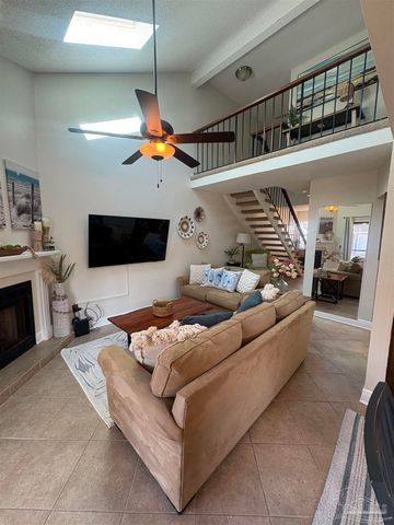 25293 Perdido Beach Blvd 13, Orange Beach, AL 36561