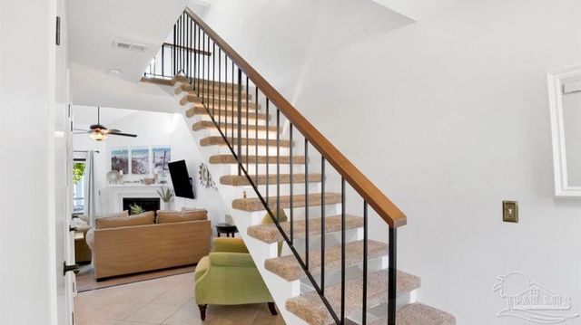 25293 Perdido Beach Blvd 13, Orange Beach, AL 36561