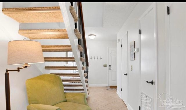 25293 Perdido Beach Blvd 13, Orange Beach, AL 36561