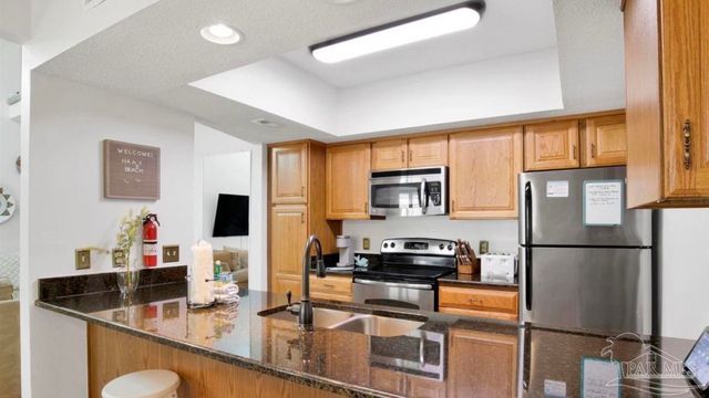 25293 Perdido Beach Blvd 13, Orange Beach, AL 36561