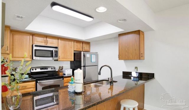 25293 Perdido Beach Blvd 13, Orange Beach, AL 36561