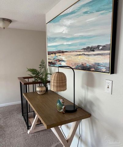 25293 Perdido Beach Blvd 13, Orange Beach, AL 36561