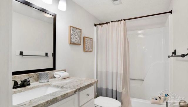 25293 Perdido Beach Blvd 13, Orange Beach, AL 36561