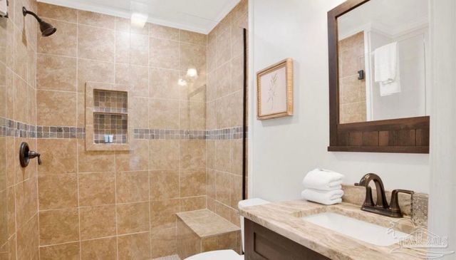 25293 Perdido Beach Blvd 13, Orange Beach, AL 36561