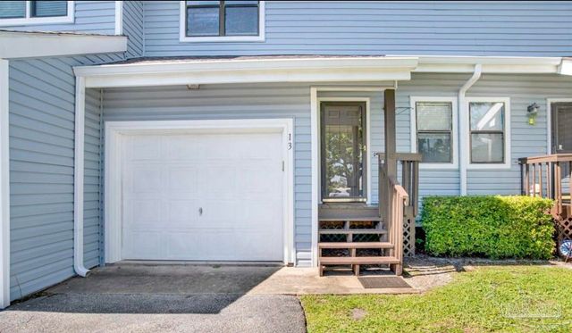 25293 Perdido Beach Blvd 13, Orange Beach, AL 36561