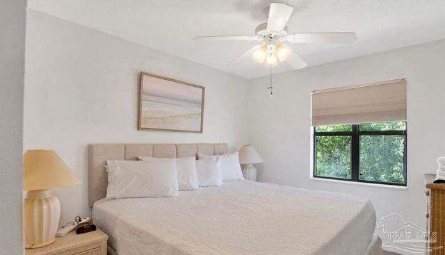 25293 Perdido Beach Blvd 13, Orange Beach, AL 36561