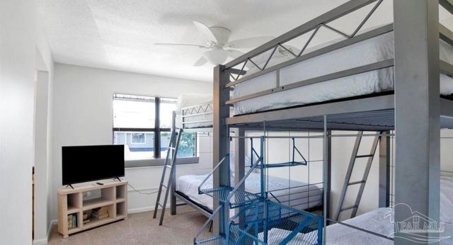 25293 Perdido Beach Blvd 13, Orange Beach, AL 36561