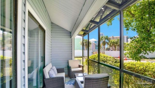 25293 Perdido Beach Blvd 13, Orange Beach, AL 36561